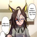 드림저니 이미지
