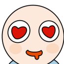 서일중기공업 이미지