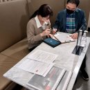 세라젬인천도화점 이미지