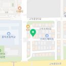 진성4길L 이미지