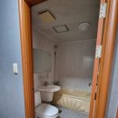 이큐스테이 | 제주 금능해수욕장 금능 이큐스테이 호텔 _ 이큐 테이블 바베큐