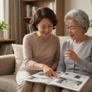 영성 의료기기 이미지