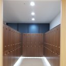 미성온천 이미지