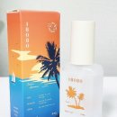 오아후헤어 이미지