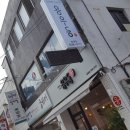 용우동 증평점 이미지