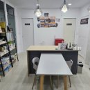 넘버원점핑다이어트 - 화성시 병점서로 31-6 | 넘버원점핑다이어트