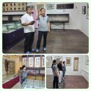 무릉고서화미술박물관 이미지