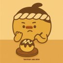 파파타코 | 가게도 직원도 없이 시작한 소자본 창업 이야기 (타코파파 실제 후기)