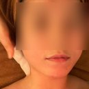 스몰윈도우스쿠알렌 - 목포시 청호로 116 | 스몰윈도우스쿠알렌