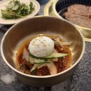 진고기명가 | 발산역 고기집 맛집 단체회식 추천하는 이화정갈비명가 마곡발산점