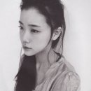 유우 이미지