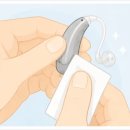 시나브로보청기 - 동구 아양로 70 | 시나브로보청기