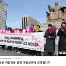 우리제일의원 이미지