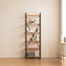 누림가구 이미지