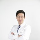 신방한의원 이미지