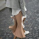 더유니크 이미지