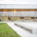 평화주유소 이미지