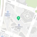 자은가천 이미지