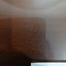 연세강의원 이미지