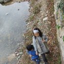 경주시산내유스호스텔 | 11핑-경주 산내 산장 캠핑장(10.10.30~10.31)