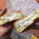 차이나명가 이미지