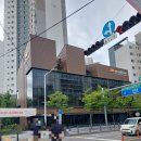 개포하늘꿈도서관 | [개포하늘꿈도서관] 도심속 힐링 천국 8탄, 오랜만의 도서관 방문 후기