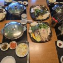 강송로225번길 이미지