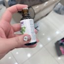 성거-03 | 직산 성거 미용실 [아로헤어] 탈모·두피 고민 끝! AI...콜드플라즈마까지, 역대급 '두피 리턴 케어' 후기