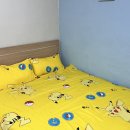 샤넬모텔