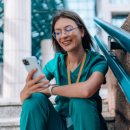 포셀트치과의원 이미지