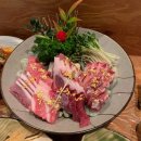 동구자동차서비스(주) 이미지