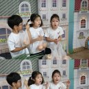 🏢 부설종합마트놀이② 다 팔았으니 이제 우리가 제대로 돈을 써보겠어!💸 품질과 서비스가 아주 훌륭한 BS종합마트👍🏻🎉 이미지