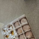 남산로2 | 돌잔치 답례품 대구 남산동 청라언덕 호두과자 복호두대구청라언덕점 선물 후기