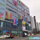 원주약국 이미지