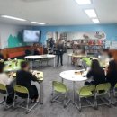군산흥남초등학교 이미지