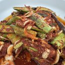 윤가네한식뷔페 이미지