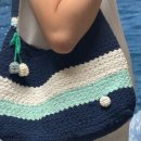 민부기농장 | July