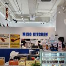 미소한상 이미지