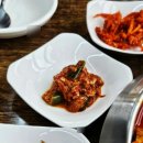 갯마을 식당 이미지