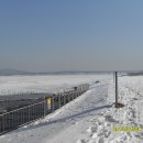 한강 자전거도로8 이미지