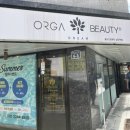 제이에이치 메디칼 | 송파구 삼전동피부샵 "올가드림뷰티 삼전역점" 버블모공디톡스★☆★☆