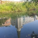 굴포공원 이미지