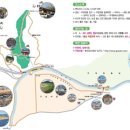 팔공산올레길 5코스 이미지