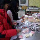 신나는교실지역아동센터 이미지