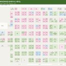 2026 국제차문화대전 방문 후기 | 차 입문자가 직접 다녀온 추천 코스