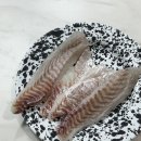 해성초장