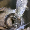 상대한보아파트 이미지