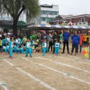 홍인유치원 이미지