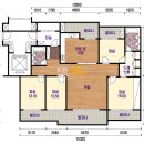 옵티마기쁨약국 이미지