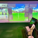 SKY골프연습장 | 🏌️‍♂️ 서울 강서의 골프 천국, 스카이골프연습장!